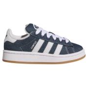 Adidas Original Campus 00s Shoes Kids