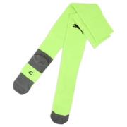 PUMA Fotballsokker LIGA Core - Grønn/PUMA Svart