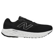 New Balance Løpesko Fresh Foam Evoz V4 - Sort