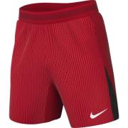 Nike Treningsshorts Dri-FIT ADV Vapor - Rød/Hvit