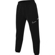 Nike Treningsbukse Dri-FIT Academy 25 Woven - Sort/Hvit