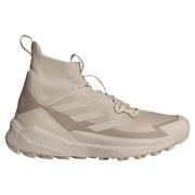 Adidas Terrex Free Hiker 2.0 Hiking Shoes