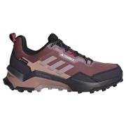 Adidas Terrex AX4 GORE-TEX Hiking Shoes