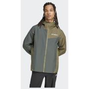 Adidas Terrex Multi 2.5L Rain.Rdy Jacket