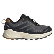 Adidas Terrex Trailmaker 2 RAIN.RDY Hiking Shoes