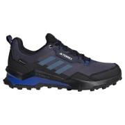 Adidas Terrex AX4 GORE-TEX Hiking Shoes