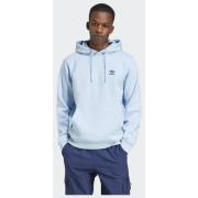 Adidas Original Trefoil Essentials Hoodie