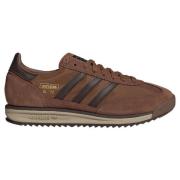 Adidas Original SL 72 RS Shoes