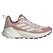 Adidas Terrex Trailmaker 2.0 Hiking Shoes