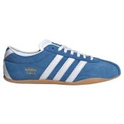 Adidas Original Tokyo Shoes