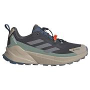 Adidas Terrex Trailmaker 2 GORE-TEX Speed Lace Hiking Shoes