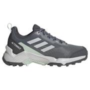 Adidas Eastrail 2.0 Hiking Shoes