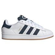 Adidas Original Campus 00s Shoes