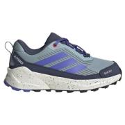 Adidas Terrex Trailmaker 2 RAIN.RDY Hiking Shoes