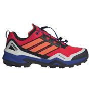 Adidas Terrex Skychaser GORE-TEX Hiking Shoes