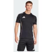 Adidas Tiro 25 Competition Training Jersey