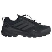 Adidas Terrex Skychaser GORE-TEX Hiking Shoes