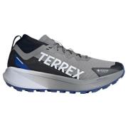 Adidas Terrex Agravic GTX Trail Running Shoes