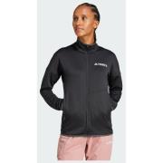 Adidas Terrex Xperior Climawarm Light Fleece Jacket