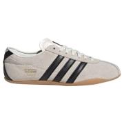 Adidas Original Tokyo Shoes