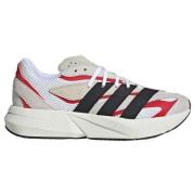 Adidas Lightblaze Shoes