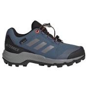 Adidas Terrex GORE-TEX Hiking Shoes