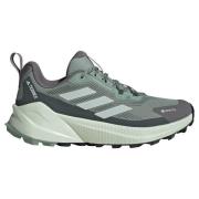 Adidas Terrex Trailmaker 2.0 GORE-TEX Hiking Shoes