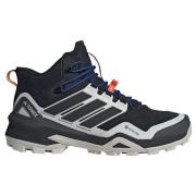 Adidas Terrex Skychaser Mid GORE-TEX Hiking Shoes