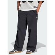 Adidas Original Adilenium Season 3 Oversized Superstar Track Pants