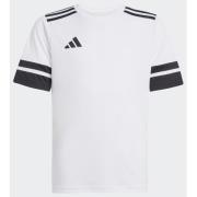 Adidas Squadra 25 Jersey Kids