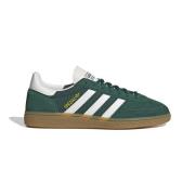 adidas Originals Spezial IN - Grønn/Hvit