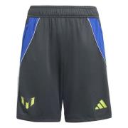 MESSI SHORT Y CARBON