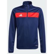 Adidas Tiro 25 Essentials Training Top Kids