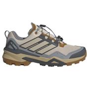 Adidas Terrex Skychaser GORE-TEX Hiking Shoes