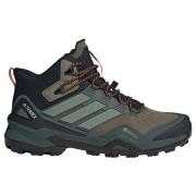 Adidas Terrex Skychaser Mid GORE-TEX Hiking Shoes