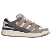 Adidas Original Forum Puffed Shoes