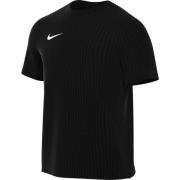 Nike Spillertrøye Dri-FIT ADV Vapor V - Sort/Hvit