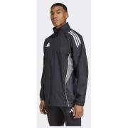 Adidas Tiro 25 Competition All-Weather Jacket