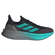 Adidas Mercedes - AMG Petronas Formula One Team Ultraboost 5X Trainers