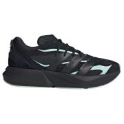 Adidas MERCEDES - AMG PETRONAS FORMULA ONE TEAM LIGHTBLAZE SHOES