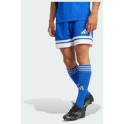 Adidas Squadra 25 Shorts