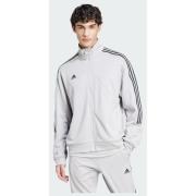 Adidas Tiro Track Top