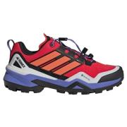 Adidas Terrex Skychaser GORE-TEX Hiking Shoes