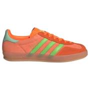 Adidas Original Gazelle Indoor Shoes