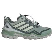 Adidas Terrex Skychaser GORE-TEX Hiking Shoes