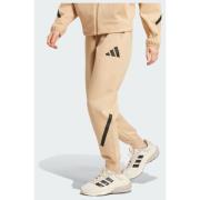 Adidas adidas Z.N.E. Pants