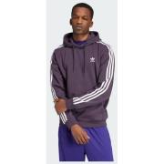 Adidas Original Adicolor Classics 3-Stripes Hoodie