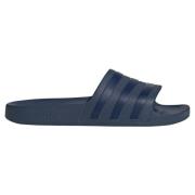 Adidas Adilette Aqua Slides