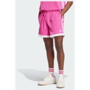 Adidas Original Mock Eyelet Shorts