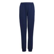 adidas Treningsbukse Tiro 25 - Navy Barn